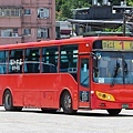 IMG_9789.jpg
