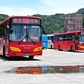 IMG_9837.jpg