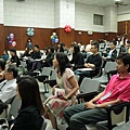 nEO_IMG_20100604_逢甲大學校園開麥拉講座照片_134.jpg