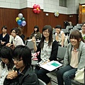 nEO_IMG_20100604_逢甲大學校園開麥拉講座照片_149.jpg