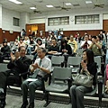 nEO_IMG_20100604_逢甲大學校園開麥拉講座照片_21.jpg