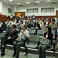 nEO_IMG_20100604_逢甲大學校園開麥拉講座照片_23.jpg