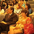 nEO_IMG_20100602_東華大學校園開麥拉講座照片_12.jpg