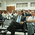 nEO_IMG_20100604_逢甲大學校園開麥拉講座照片_128.jpg