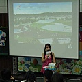 nEO_IMG_20100604_逢甲大學校園開麥拉講座照片_14.jpg