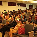 nEO_IMG_20100602_東華大學校園開麥拉講座照片_11.jpg