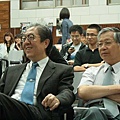 nEO_IMG_20100604_逢甲大學校園開麥拉講座照片_131.jpg