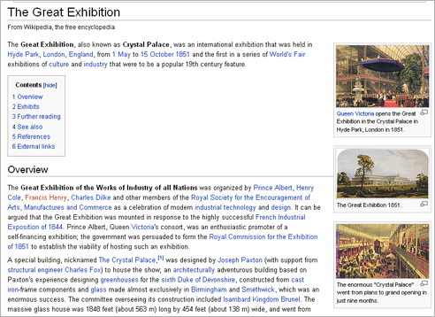 1851年的倫敦世界博覽會.gif