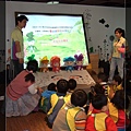 仁和幼稚園20090310 012_resize-1.jpg