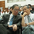 nEO_IMG_20100604_逢甲大學校園開麥拉講座照片_118.jpg