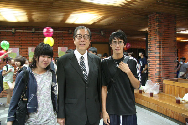 20100517_校園開麥拉講座照片_01.JPG 20100517_校園開麥拉講座照片_01.JPG
