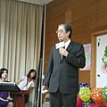 nEO_IMG_20100517_校園開麥拉講座照片_19.jpg