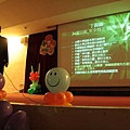 nEO_IMG_20100602_東華大學校園開麥拉講座照片_23.jpg
