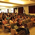 nEO_IMG_20100602_東華大學校園開麥拉講座照片_07.jpg