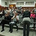 nEO_IMG_20100604_逢甲大學校園開麥拉講座照片_27.jpg