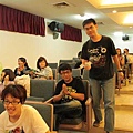 nEO_IMG_20100602_東華大學校園開麥拉講座照片_66.jpg