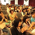 nEO_IMG_20100602_東華大學校園開麥拉講座照片_48.jpg