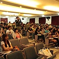 nEO_IMG_20100602_東華大學校園開麥拉講座照片_75.jpg