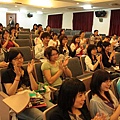 nEO_IMG_20100602_東華大學校園開麥拉講座照片_47.jpg