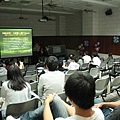 nEO_IMG_20100604_逢甲大學校園開麥拉講座照片_73.jpg