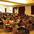 nEO_IMG_20100602_東華大學校園開麥拉講座照片_05.jpg