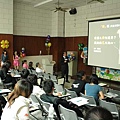 nEO_IMG_20100604_逢甲大學校園開麥拉講座照片_86.jpg