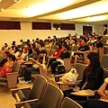 nEO_IMG_20100602_東華大學校園開麥拉講座照片_16.jpg