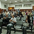 nEO_IMG_20100604_逢甲大學校園開麥拉講座照片_22.jpg