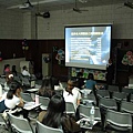 nEO_IMG_20100604_逢甲大學校園開麥拉講座照片_76.jpg