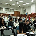 nEO_IMG_20100604_逢甲大學校園開麥拉講座照片_151.jpg