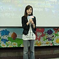 nEO_IMG_20100604_逢甲大學校園開麥拉講座照片_56.jpg