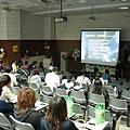 nEO_IMG_20100604_逢甲大學校園開麥拉講座照片_75.jpg