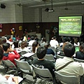 nEO_IMG_20100604_逢甲大學校園開麥拉講座照片_74.jpg