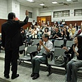 nEO_IMG_20100604_逢甲大學校園開麥拉講座照片_25.jpg