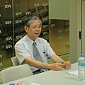 nEO_IMG_20100604_逢甲大學校園開麥拉講座照片_12.jpg