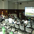 nEO_IMG_20100604_逢甲大學校園開麥拉講座照片_77.jpg