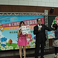 nEO_IMG_20100604_逢甲大學校園開麥拉講座照片_92.jpg