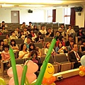 nEO_IMG_20100602_東華大學校園開麥拉講座照片_06.jpg