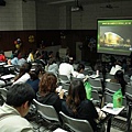 nEO_IMG_20100604_逢甲大學校園開麥拉講座照片_78.jpg