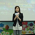 nEO_IMG_20100604_逢甲大學校園開麥拉講座照片_61.jpg