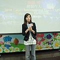 nEO_IMG_20100604_逢甲大學校園開麥拉講座照片_60.jpg