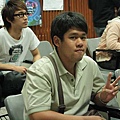 nEO_IMG_20100604_逢甲大學校園開麥拉講座照片_83.jpg