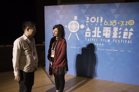 DSC_8485 (450x300).jpg