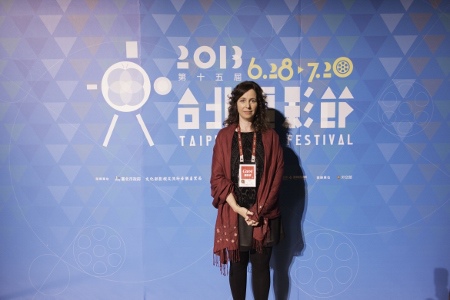 DSC_8483 (450x300).jpg