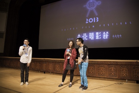 DSC_8478 (450x300).jpg