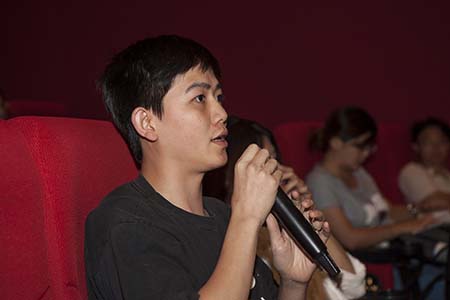 IMG_3920.jpg