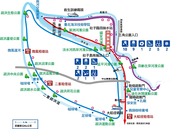 2.社子島環島與二重疏洪道自行車道大地圖.png