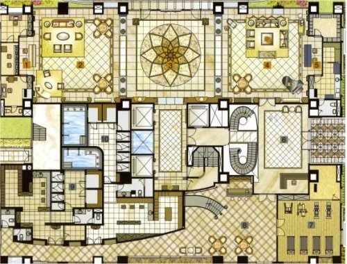 寶徠花園廣場 台北購屋網 大安區 信義區 中正區買屋賣屋 劉浩中 宋心芳 痞客邦