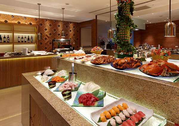 泊まる オークラ台北 大倉久和大飯店 .png 泊まる オークラ台北 大倉久和大飯店 .png