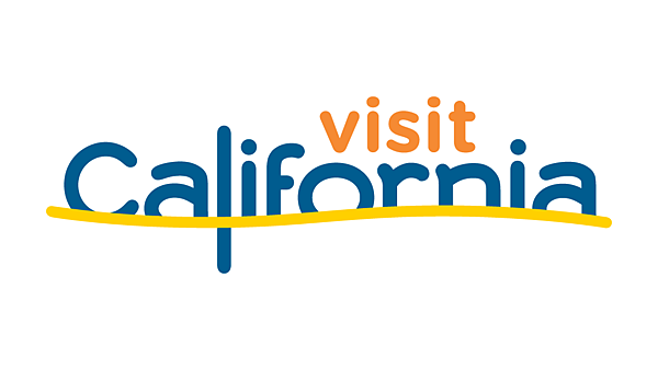 visit-california-increases-traveler-interest-with-youtube-campaign_case-studies_lg.png visit-california-increases-traveler-interest-with-youtube-campaign_case-studies_lg.png